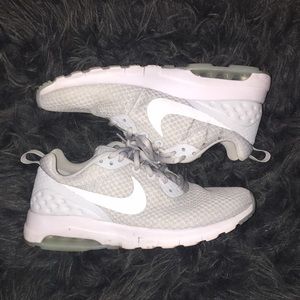 Nike sneakers
